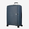 jump - vente ferme – valise 77cm ext txc2